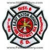 East_Baton_Rouge_Fire_District_6_Patch_v1_Louisiana_Patches_LAFr.jpg