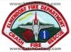 Elmendorf_Fire_Department_Crash_Fire_Rescue_CFR_Patch_Alaska_Patches_AKFr.jpg