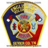 English_Mountain_Volunteer_Fire_Rescue_Patch_Tennessee_Patches_TNFr.jpg