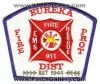 Eureka_Fire_Protection_District_Patch_Missouri_Patches_MOFr.jpg