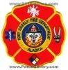 Fort_Ft_Greely_Fire_Department_Patch_Alaska_Patches_AKFr.jpg