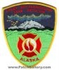 Fort_Ft_Richardson_Fire_Rescue_Patch_Alaksa_Patches_AKFr.jpg