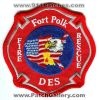 Fort_Polk_DES_Fire_Rescue_Patch_Louisiana_Patches_LAFr.jpg