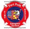 Fort_Polk_Emergency_Services_Fire_Rescue_Patch_Louisiana_Patches_LAFr.jpg