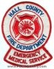 Hall_County_Fire_Department_Emergency_Medical_Service_EMS_Patch_Georgia_Patches_GAFr.jpg