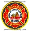 Independence_Fire_Dept_Patch_Missouri_Patches_MOFr.jpg
