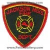 Jackson_Fire_Dept_Patch_Mississippi_Patches_MSFr.jpg