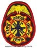 Jackson_Fire_Dept_Patch_Tennessee_Patches_TNFr.jpg