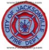 Jacksonville_Fire_Dept_Patch_Arkansas_Patches_ARFr.jpg