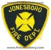 Jonesboro_Fire_Dept_Patch_Arkansas_Patches_ARFr.jpg