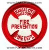 Kansas_City_Fire_Prevention_Patch_Missouri_Patches_MOFr.jpg