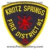 Krotz_Springs_Fire_District_Number_1_Patch_Louisiana_Patches_LAFr.jpg