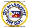 Lafayette_Fire_Dept_Patch_Louisiana_Patches_LAFr.jpg