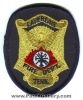 Lavergne_Fire_Dept_Patch_Tennessee_Patches_TNFr.jpg