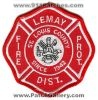 Lemay_Fire_Protection_District_Patch_Missouri_Patches_MOFr.jpg