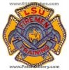 Louisiana_State_University_LSU_Firemen_Training_Patch_Louisiana_Patches_LAFr.jpg