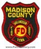 Madison_County_Volunteer_Fire_Dept_Patch_Tennessee_Patches_TNFr.jpg