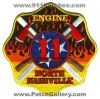 Nashville_Fire_Engine_11_Patch_Tennessee_Patches_TNFr.jpg