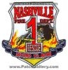 Nashville_Fire_Rescue_1_Patch_Tennessee_Patches_TNFr.jpg