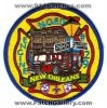 New_Orleans_Fire_Engine_29_Patch_Louisiana_Patches_LAFr.jpg