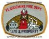 Plaquemine_Fire_Dept_Patch_Louisiana_Patches_LAFr.jpg