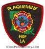 Plaquemine_Fire_Patch_Louisiana_Patches_LAFr.jpg