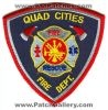 Quad_Cities_Fire_Dept_Rescue_Patch_Alabama_Patches_ALFr.jpg