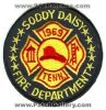 Soddy_Daisy_Fire_Department_Patch_Tennessee_Patches_TNFr.jpg