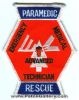 Tennessee_Emergency_Medical_Technician_EMT_Advanced_Paramedic_Rescue_EMS_Patch_Tennessee_Patches_TNEr.jpg