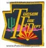 Tucson_Fire_Dept_Patch_Arizona_Patches_AZFr.jpg