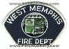 West_Memphis_Fire_Dept_Patch_Arkansas_Patches_ARFr.jpg