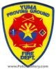 Yuma_Proving_Ground_Fire_Dept_Patch_Arizona_Patches_AZFr.jpg