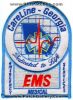 CareLine_Emergency_Medical_Services_EMS_Patch_Georgia_Patches_GAEr.jpg