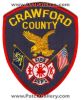 Crawford_County_Fire_Dept_Patch_Georgia_Patches_GAFr.jpg