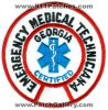 Georgia_State_Emergency_Medical_Technician_EMT_Certified_EMS_Patch_Georgia_Patches_GAEr.jpg
