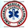 Georgia_State_Emergency_Medical_Technician_EMT_Patch_Georgia_Patches_GAEr.jpg