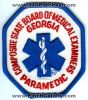 Georgia_State_Paramedic_EMS_Patch_Georgia_Patches_GAEr.jpg