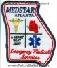 Medstar_Emergency_Medical_Services_EMS_Patch_Georgia_Patches_GAEr.jpg