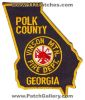 Polk_County_Fire_Dept_Vinson_Mountain_Mtn_Patch_Georgia_Patches_GAFr.jpg