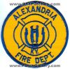 Alexandria_Fire_Dept_Patch_Kentucky_Patches_KYFr.jpg