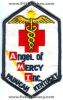 Angel_of_Mercy_Inc_EMS_Patch_Kentucky_Patches_KYEr.jpg
