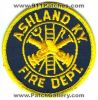 Ashland_Fire_Dept_Patch_Kentucky_Patches_KYFr.jpg
