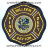 Bellevue_Dayton_Fire_Dept_Patch_Kentucky_Patches_KYFr.jpg