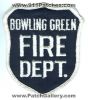 Bowling_Green_Fire_Dept_Patch_v1_Kentucky_Patches_KYFr.jpg
