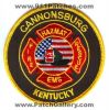 Cannonsburg_Fire_Rescue_Patch_Kentucky_Patches_KYFr.jpg