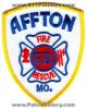 Affton_Fire_Dept_Rescue_Patch_Missouri_Patches_MOFr.jpg