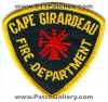 Cape_Girardeau_Fire_Department_Patch_v2_Missouri_Patches_MOFr.jpg