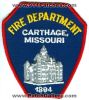 Carthage_Fire_Department_Patch_Missouri_Patches_MOFr.jpg