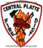 Central_Platte_Fire_District_Patch_Missouri_Patches_MOFr.jpg