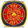 Cole_County_Volunteer_Fire_Dept_Patch_Missouri_Patches_MOFr.jpg